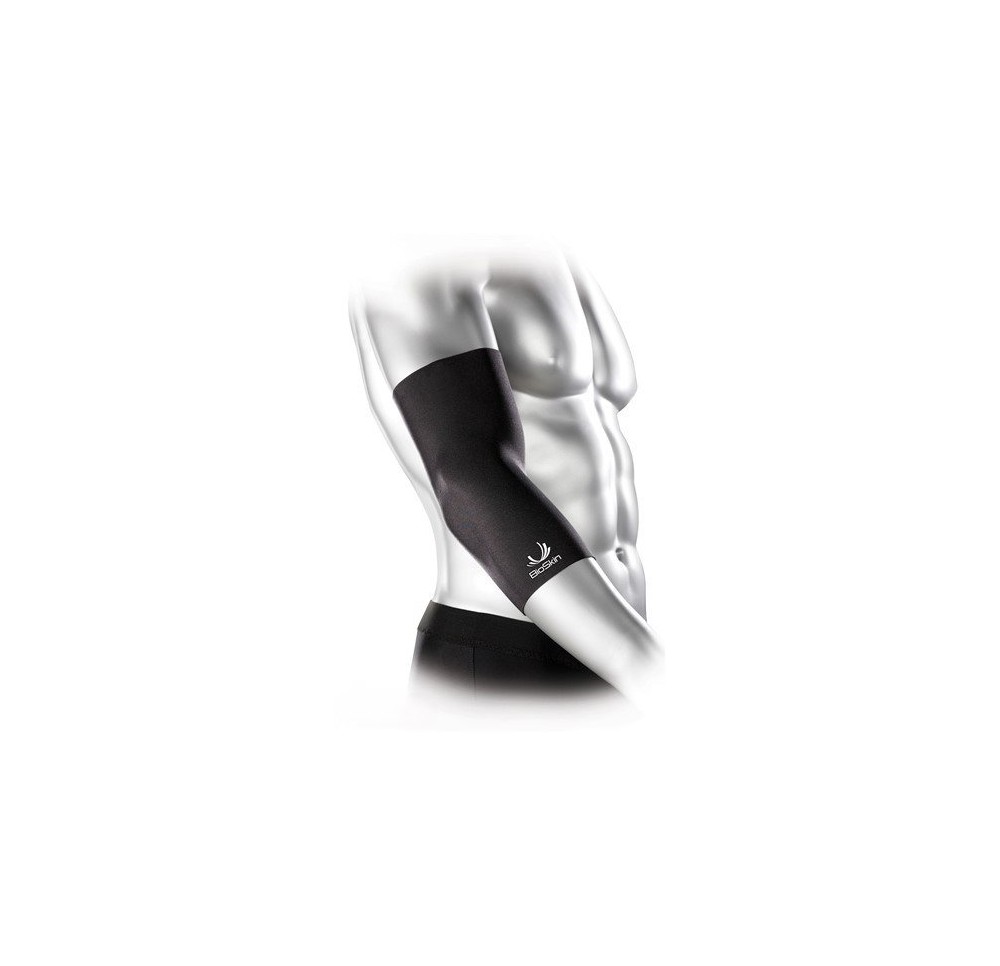 BIOSKIN Attelle de coude XS STANDARD ELBOW SKIN