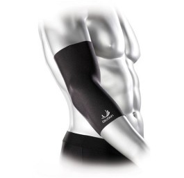BIOSKIN Attelle de coude S STANDARD ELBOW SKIN