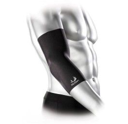 BIOSKIN Attelle de coude M STANDARD ELBOW SKIN
