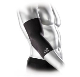 BIOSKIN Attelle de coude L STANDARD ELBOW SKIN