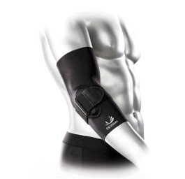 BIOSKIN Attelle de coude XS TENNIS ELBOW SKIN