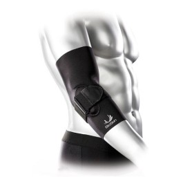 BIOSKIN Attelle de coude L TENNIS ELBOW SKIN