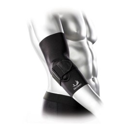 BIOSKIN Attelle de coude XL TENNIS ELBOW SKIN