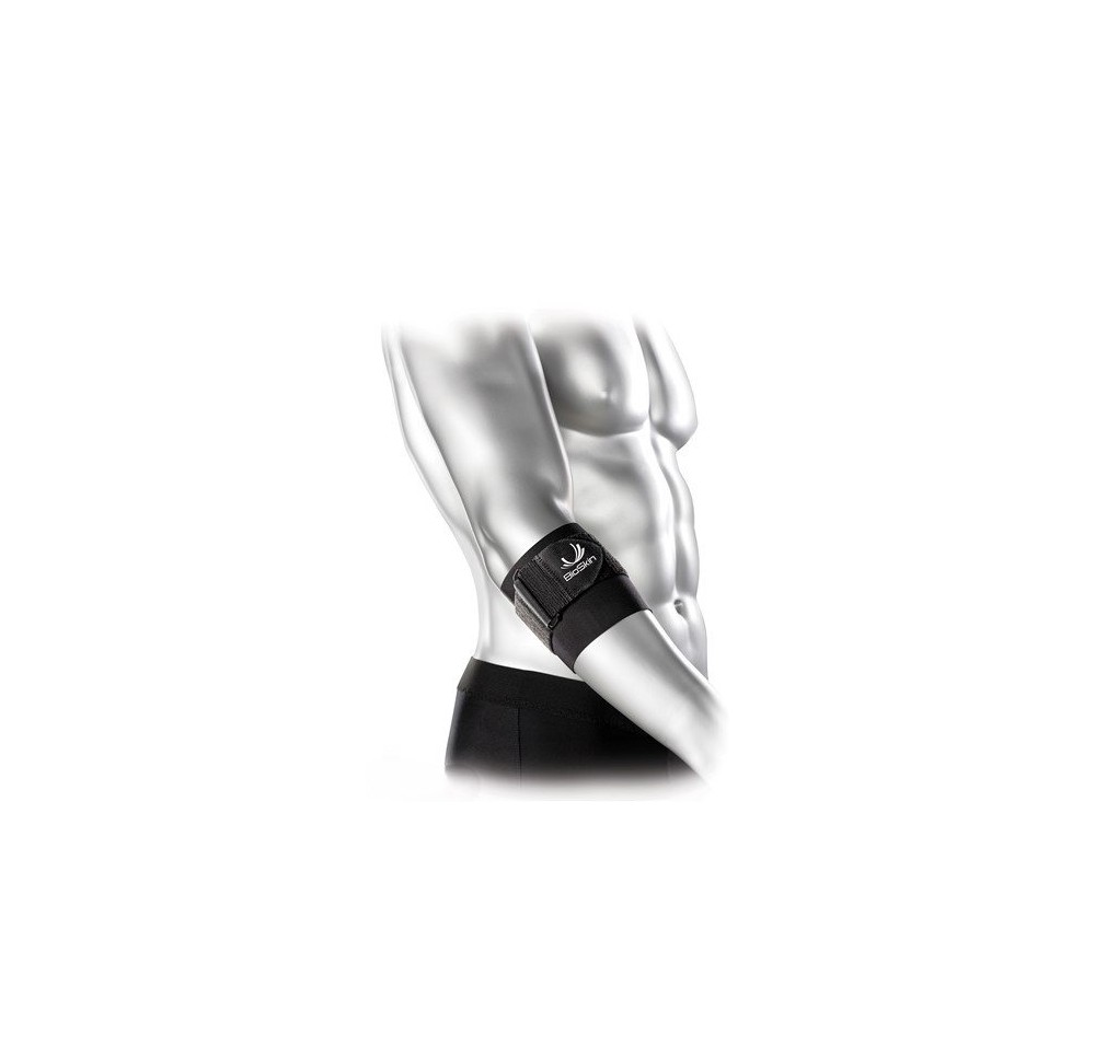 BIOSKIN Attelle de coude XS TENNIS ELBOW BAND