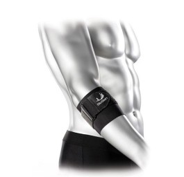 BIOSKIN Attelle de coude S TENNIS ELBOW BAND