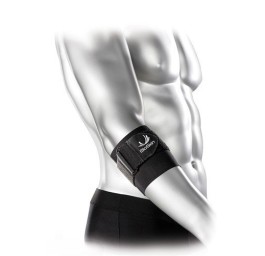 BIOSKIN Attelle de coude M TENNIS ELBOW BAND