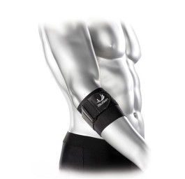BIOSKIN Attelle de coude L TENNIS ELBOW BAND