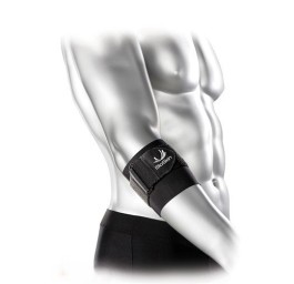 BIOSKIN Attelle de coude XL TENNIS ELBOW BAND