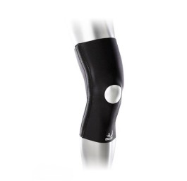 BIOSKIN Attelle genou S STANDARD KNEE SKIN