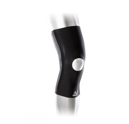 BIOSKIN Attelle genou M STANDARD KNEE SKIN