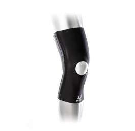 BIOSKIN Attelle genou L STANDARD KNEE SKIN