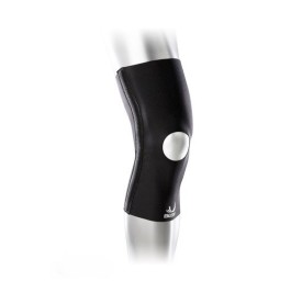 BIOSKIN Attelle genou XL STANDARD KNEE SKIN