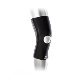 BIOSKIN Attelle genou XXL STANDARD KNEE SKIN
