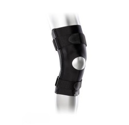 BIOSKIN Attelle genou XS STANDARD KNEE SKIN w/Str
