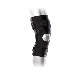 BIOSKIN Attelle genou S STANDARD KNEE SKIN w/Str