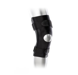 BIOSKIN Attelle genou M STANDARD KNEE SKIN w/Str
