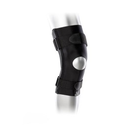 BIOSKIN Attelle genou L STANDARD KNEE SKIN w/Str