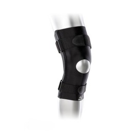 BIOSKIN Attelle genou XL STANDARD KNEE SKIN w/Str
