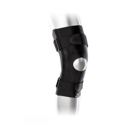 BIOSKIN Attelle genou XXL STANDARD KNEE SKIN w/Str