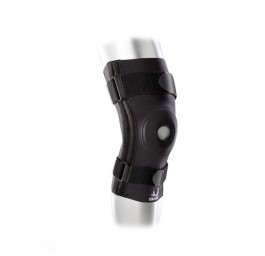 BIOSKIN Attelle genou XS PATELLA STABILISATOR