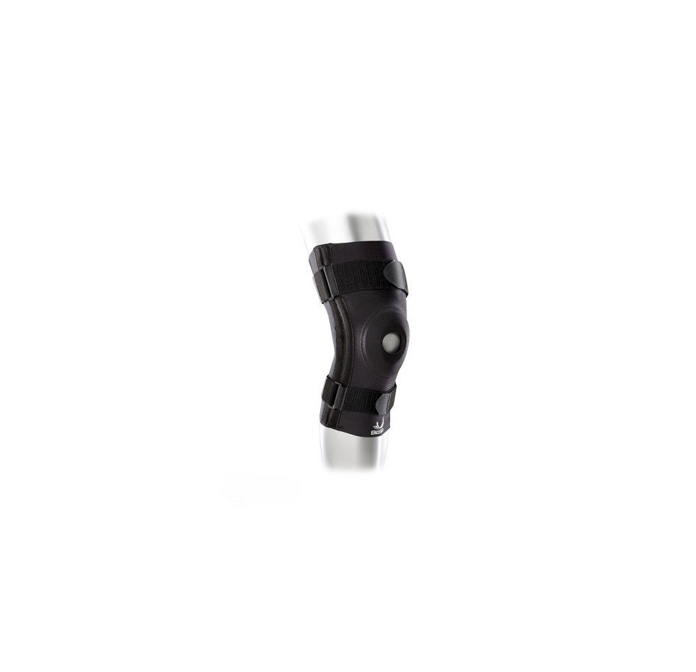 BIOSKIN Attelle genou XS PATELLA STABILISATOR