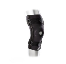 BIOSKIN Attelle genou S PATELLA STABILISATOR