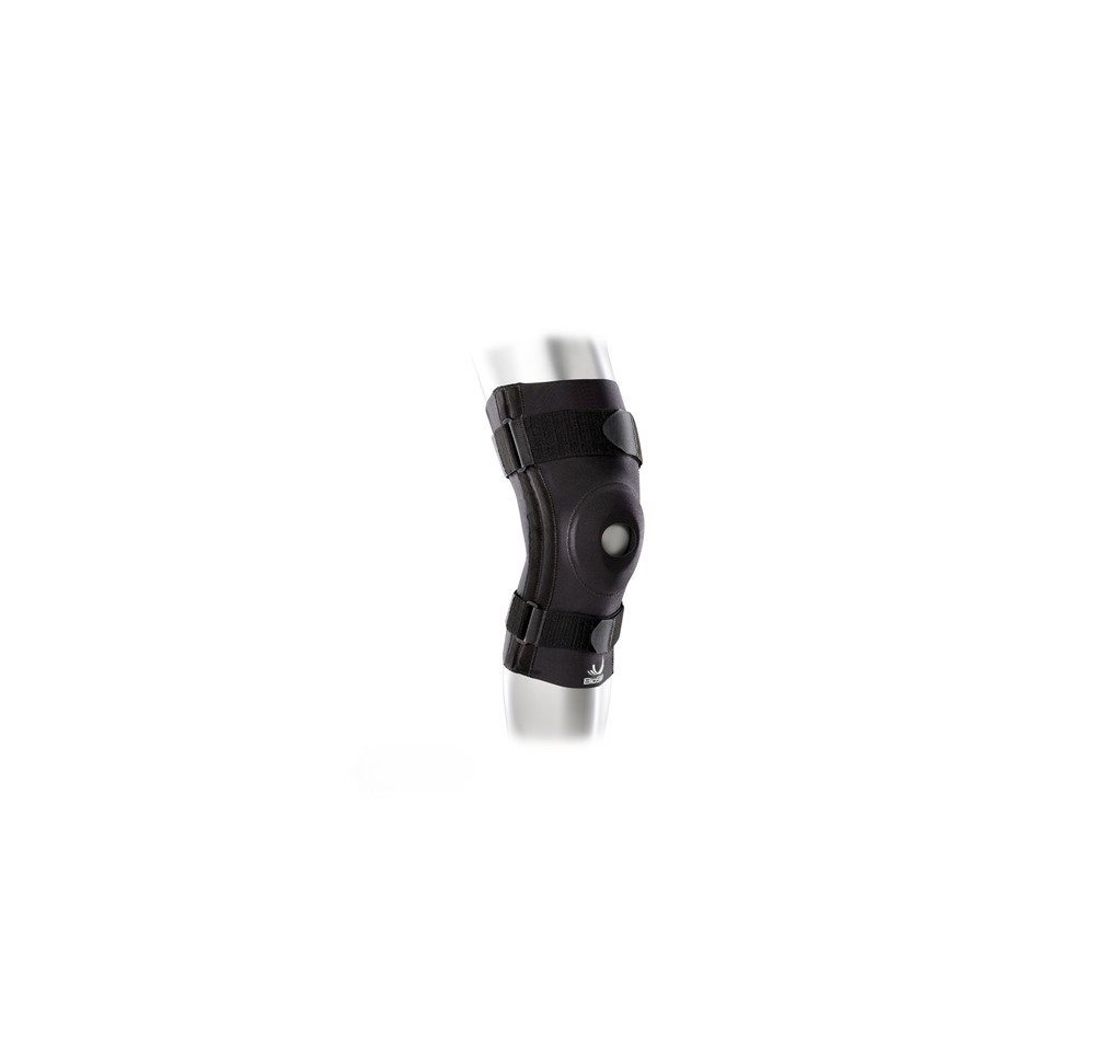 BIOSKIN Attelle genou S PATELLA STABILISATOR