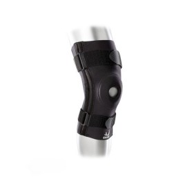 BIOSKIN Attelle genou M PATELLA STABILISATOR