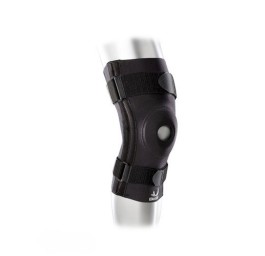 BIOSKIN Attelle genou XL PATELLA STABILISATOR