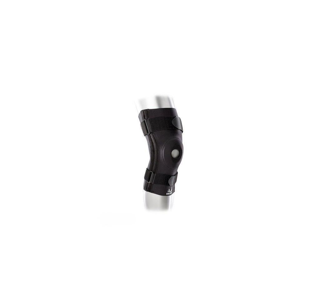BIOSKIN Attelle genou XXL PATELLA STABILISATOR