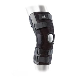 BIOSKIN Attelle genou M GLADIATOR