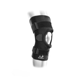 BIOSKIN Attelle  genou XL Q BRACE