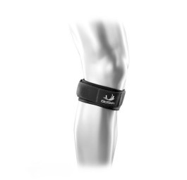 BIOSKIN Bandage patellaire L/XXL Q BABY