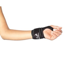 BIOSKIN Attelle de poignet U