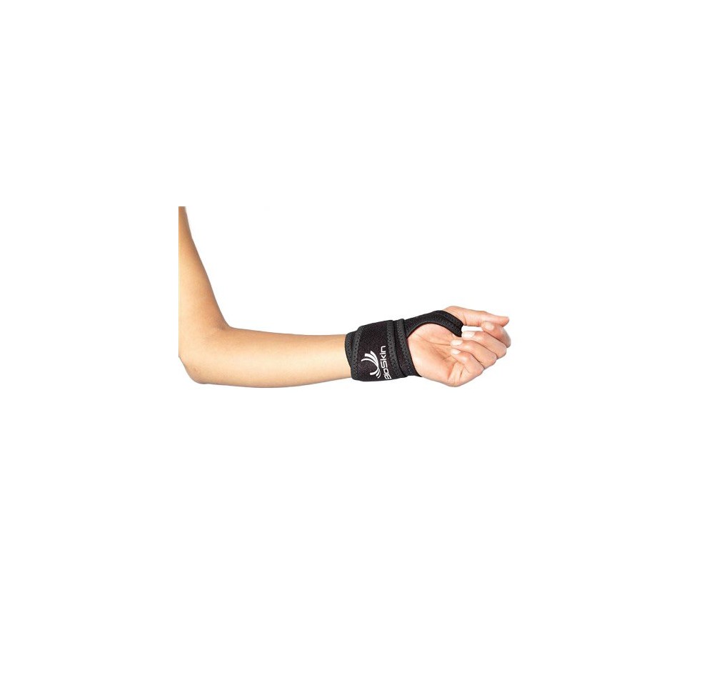 BIOSKIN Attelle de poignet U
