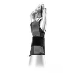 BIOSKIN Attelle de poignet DP2 XS/S droite
