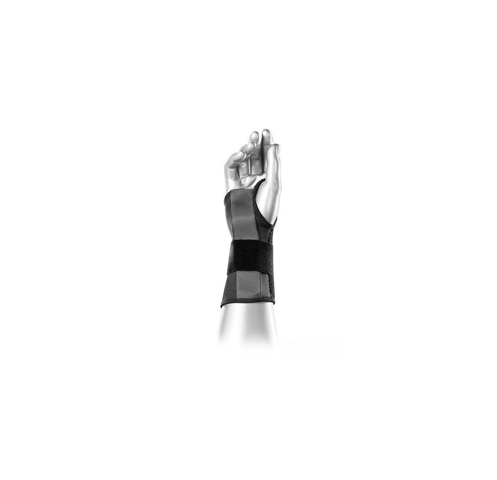 BIOSKIN Attelle de poignet DP2 M/L gauche BIOSKIN Attelle de poignet DP2 M/L gauche