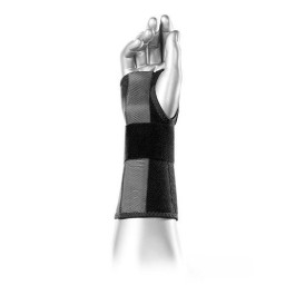 BIOSKIN Attelle de poignet DP3 M/L gauche