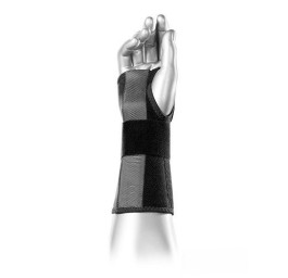 BIOSKIN Attelle de poignet DP3 M/L droite