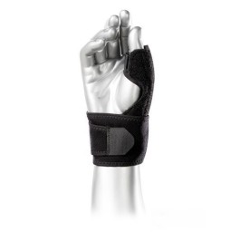 BIOSKIN Attelle de pouce THUMP SPICA XS/M
