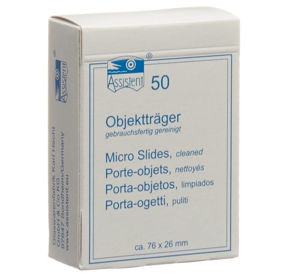 ASSISTENT porte-objets Elka bord brut CE 50 pce