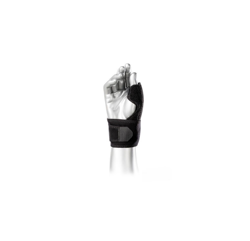 BIOSKIN Attelle de pouce THUMP SPICA L/XXL