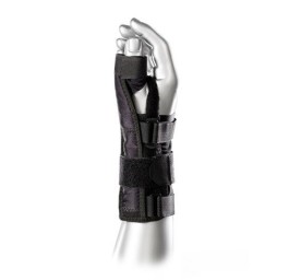 BIOSKIN Attelle poignet-pouce M/L gauche