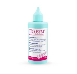 ECOSYM Forte 100 ml