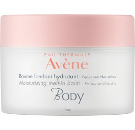 AVENE BODY Baume fond 100 ml