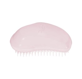 TANGLE TEEZER brosse kids millennial pink