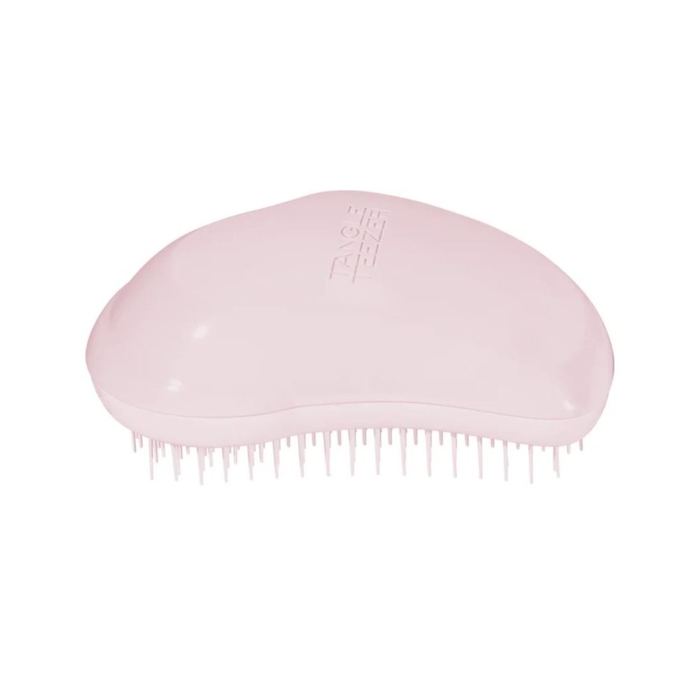 TANGLE TEEZER brosse kids millennial pink