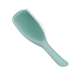 TANGLE TEEZER wet detangler large marine teal