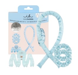 INVISIBOBBLE gifting kit S baby curl 4pce