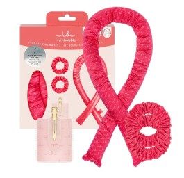INVISIBOBBLE gifting kit L baby curl 5pce